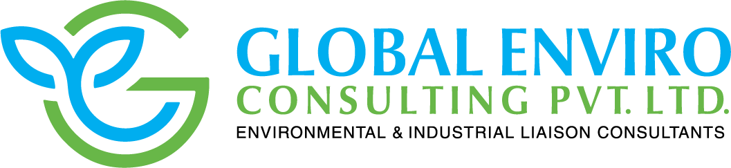 Global Enviro Logo